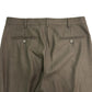 JOHN HENRY Slacks