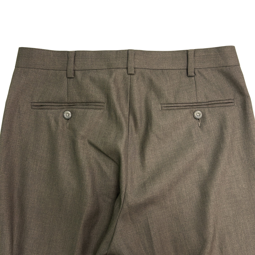 JOHN HENRY Slacks
