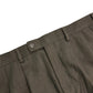 JOHN HENRY Slacks