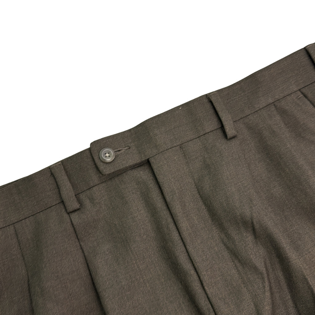 JOHN HENRY Slacks