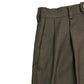 JOHN HENRY Slacks