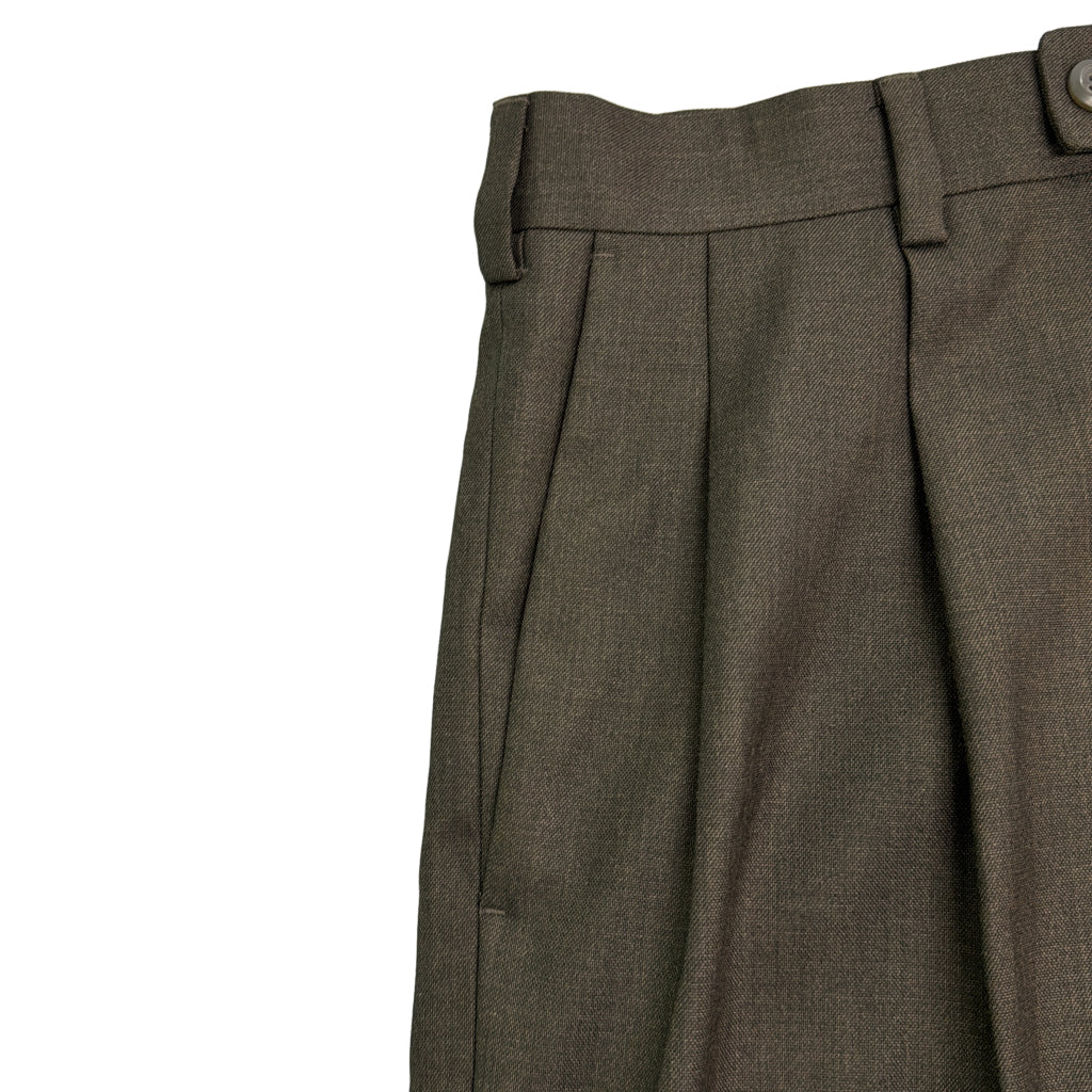 JOHN HENRY Slacks