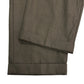 JOHN HENRY Slacks