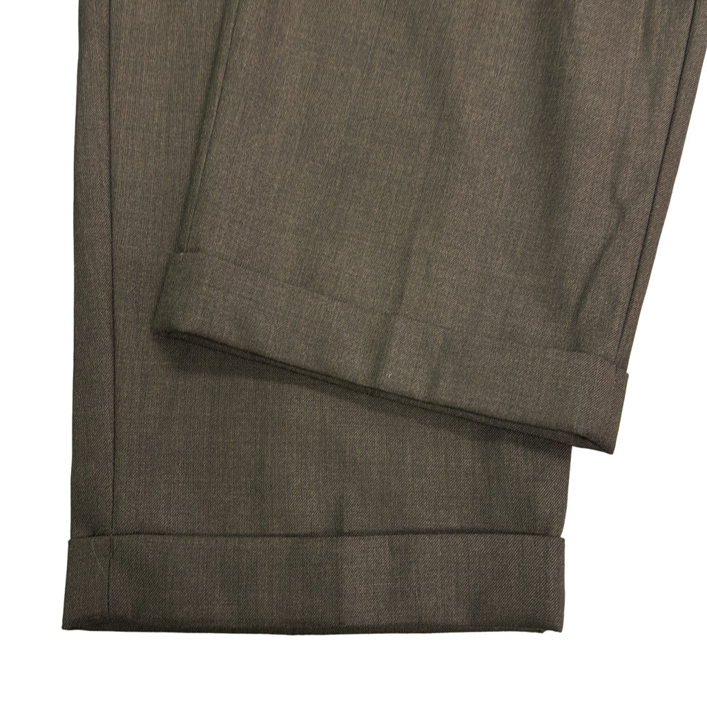 JOHN HENRY Slacks