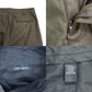 JOHN HENRY Slacks