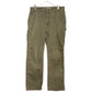 Carhartt Painter Pants