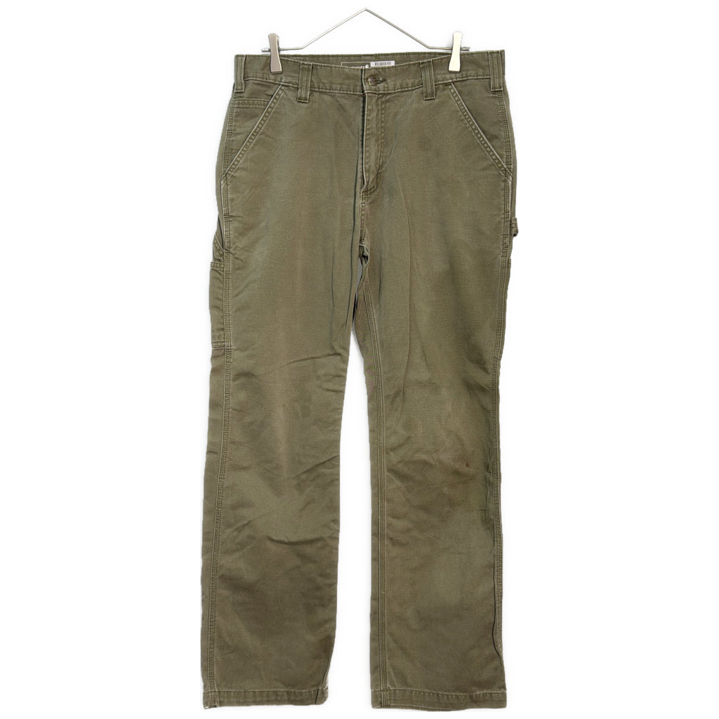 Carhartt Painter Pants
