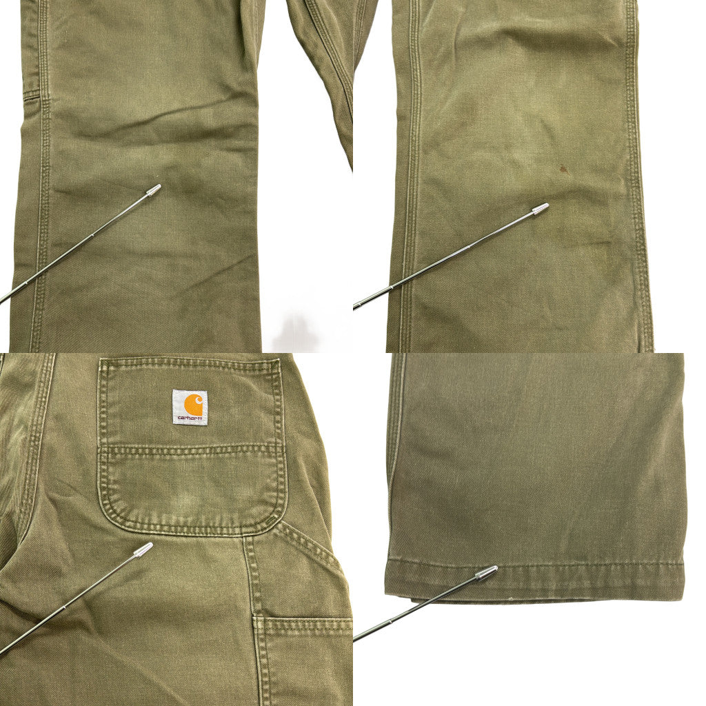 Carhartt Painter Pants