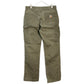 Carhartt Painter Pants