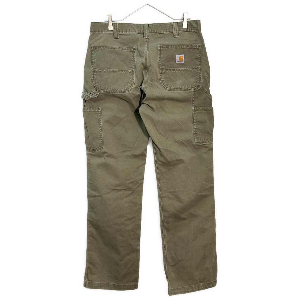 Carhartt Painter Pants