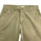 Carhartt Painter Pants