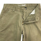 Carhartt Painter Pants