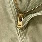 Carhartt Painter Pants