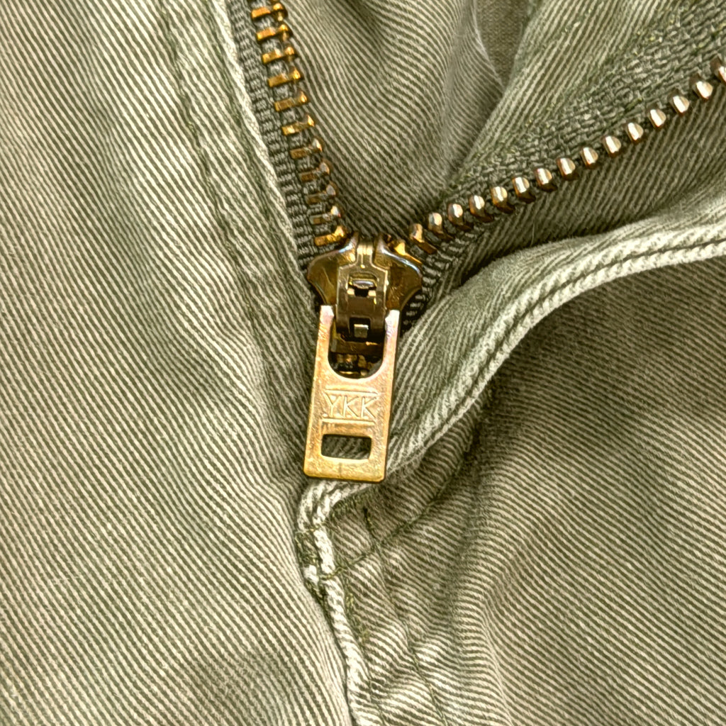 Carhartt Painter Pants
