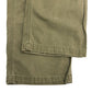 Carhartt Painter Pants