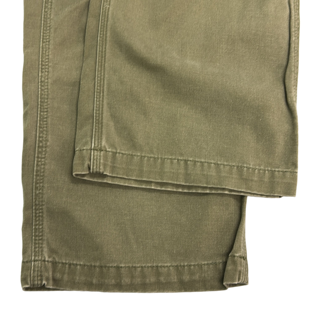 Carhartt Painter Pants