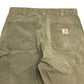 Carhartt Painter Pants