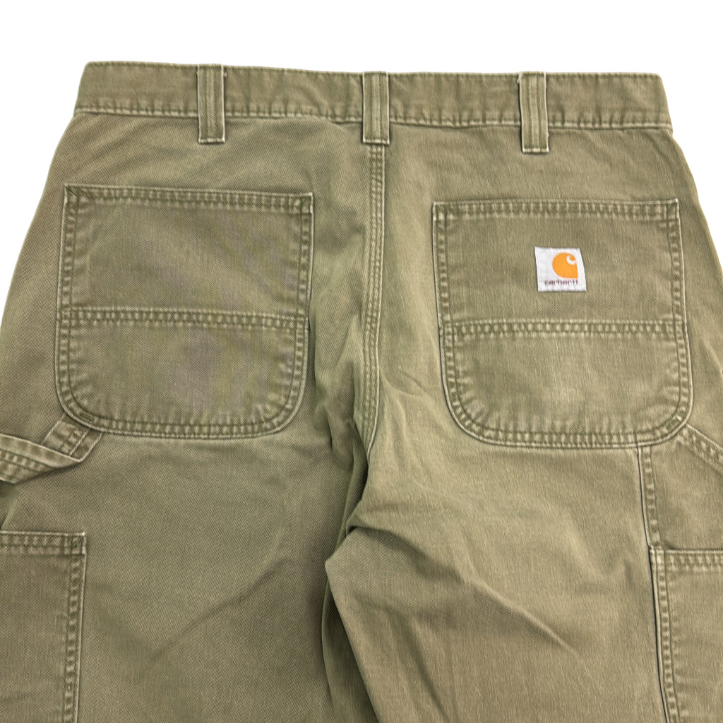 Carhartt Painter Pants