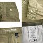 Carhartt Painter Pants