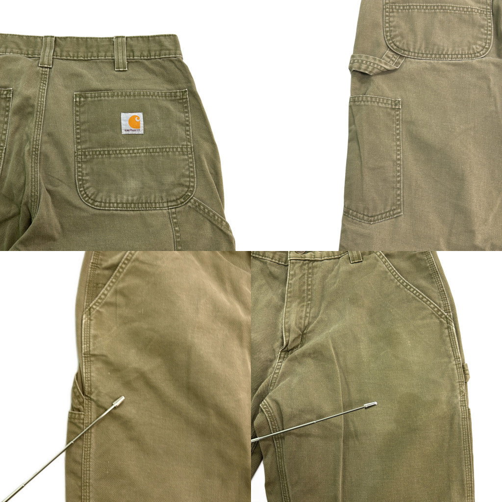Carhartt Painter Pants