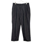 SLATES Slacks