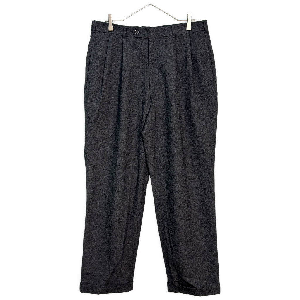 SLATES Slacks