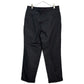 SLATES Slacks