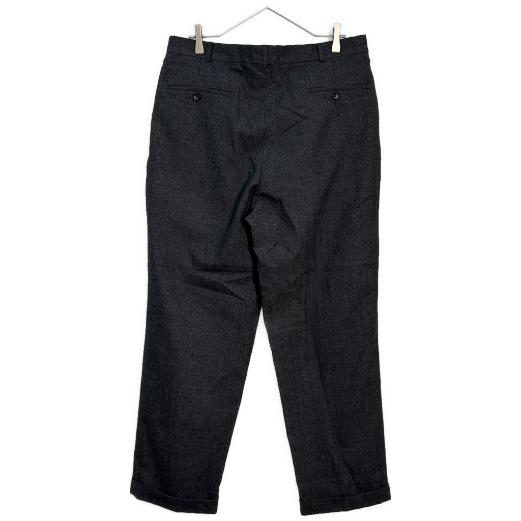 SLATES Slacks