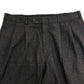 SLATES Slacks