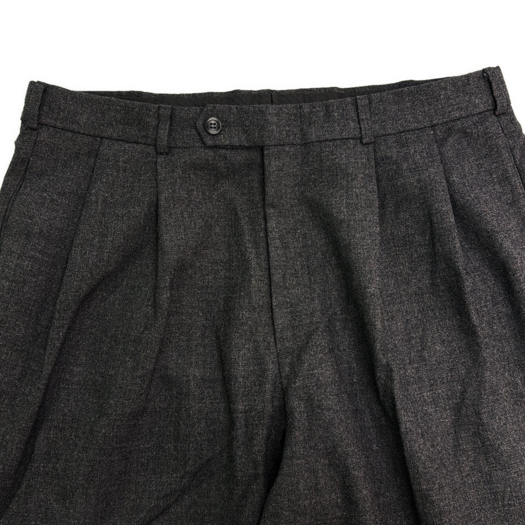 SLATES Slacks
