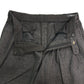 SLATES Slacks