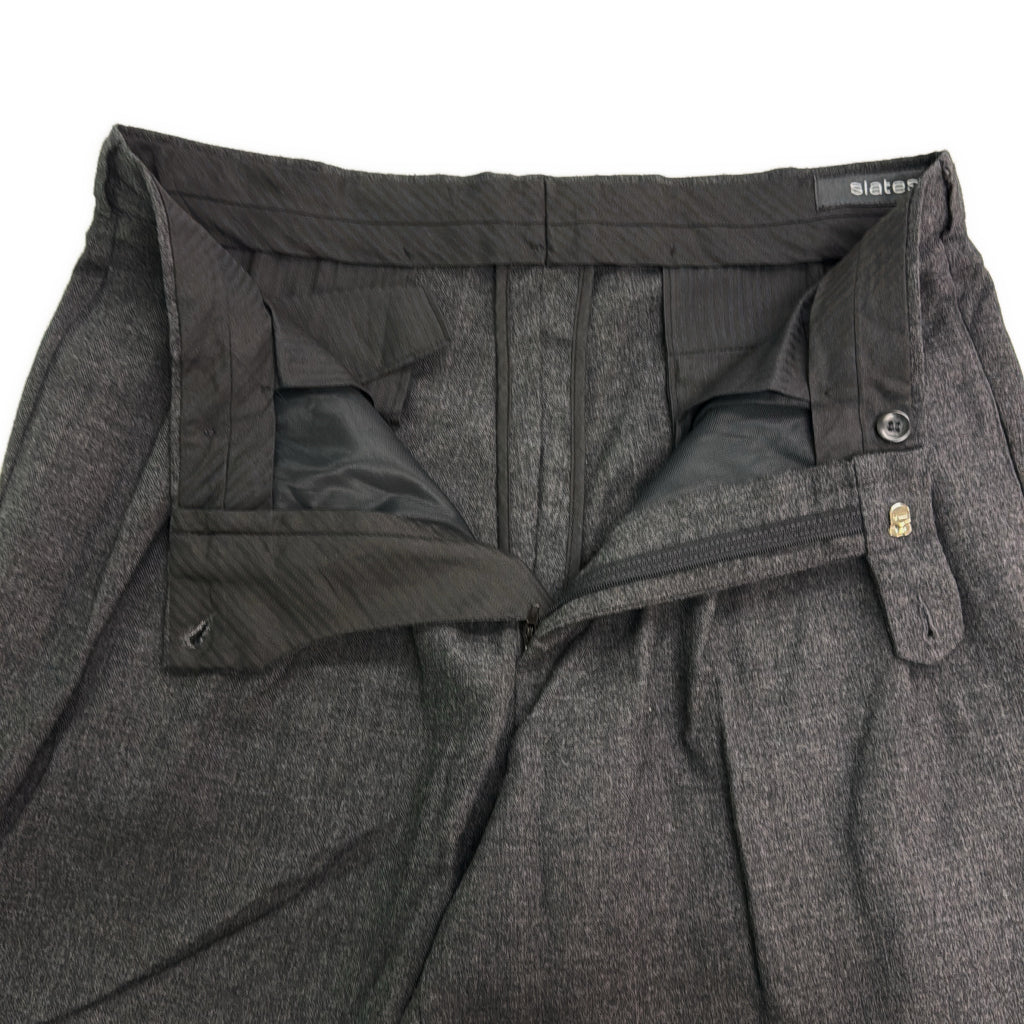 SLATES Slacks