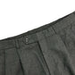 SLATES Slacks