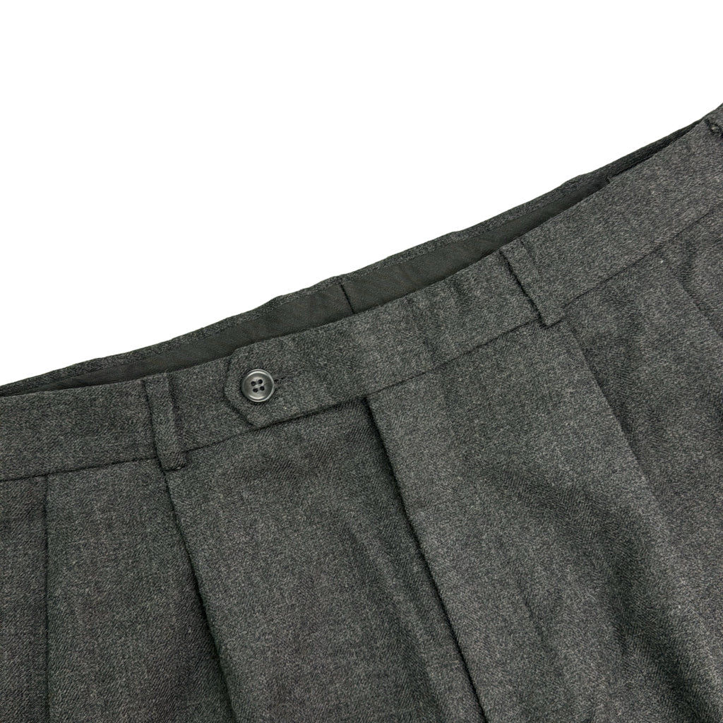 SLATES Slacks