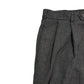 SLATES Slacks