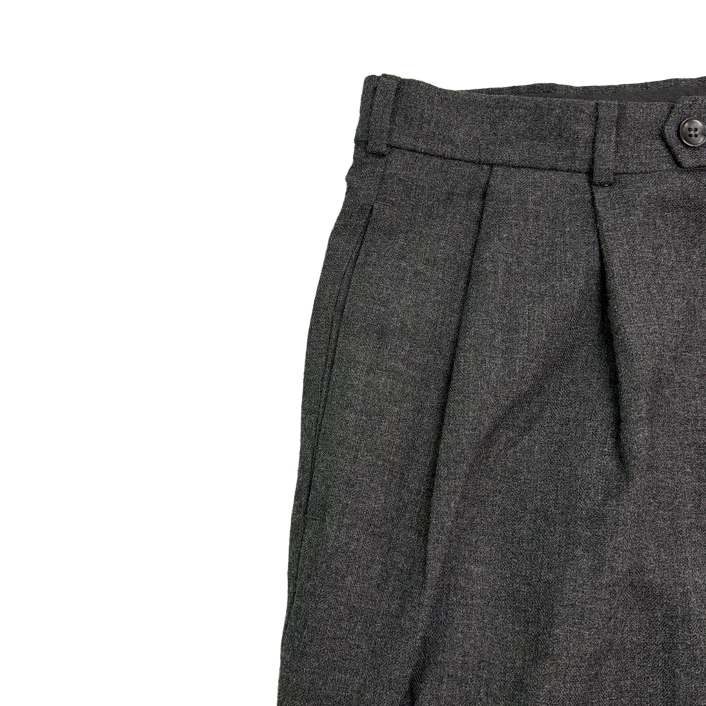 SLATES Slacks