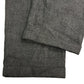 SLATES Slacks