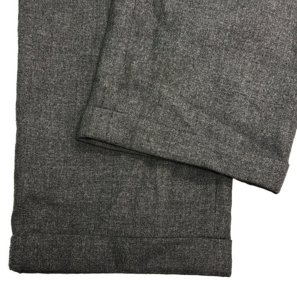 SLATES Slacks