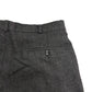 SLATES Slacks