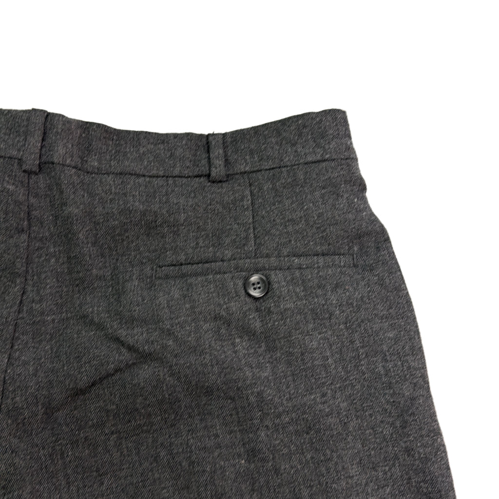 SLATES Slacks