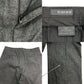 SLATES Slacks