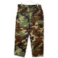 00s U.S.ARMY Combat Trousers Military Pants