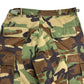 00s U.S.ARMY Combat Trousers Military Pants