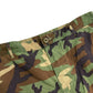 00s U.S.ARMY Combat Trousers Military Pants
