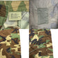 00s U.S.ARMY Combat Trousers Military Pants