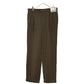 Louis Raphael Slacks Slacks