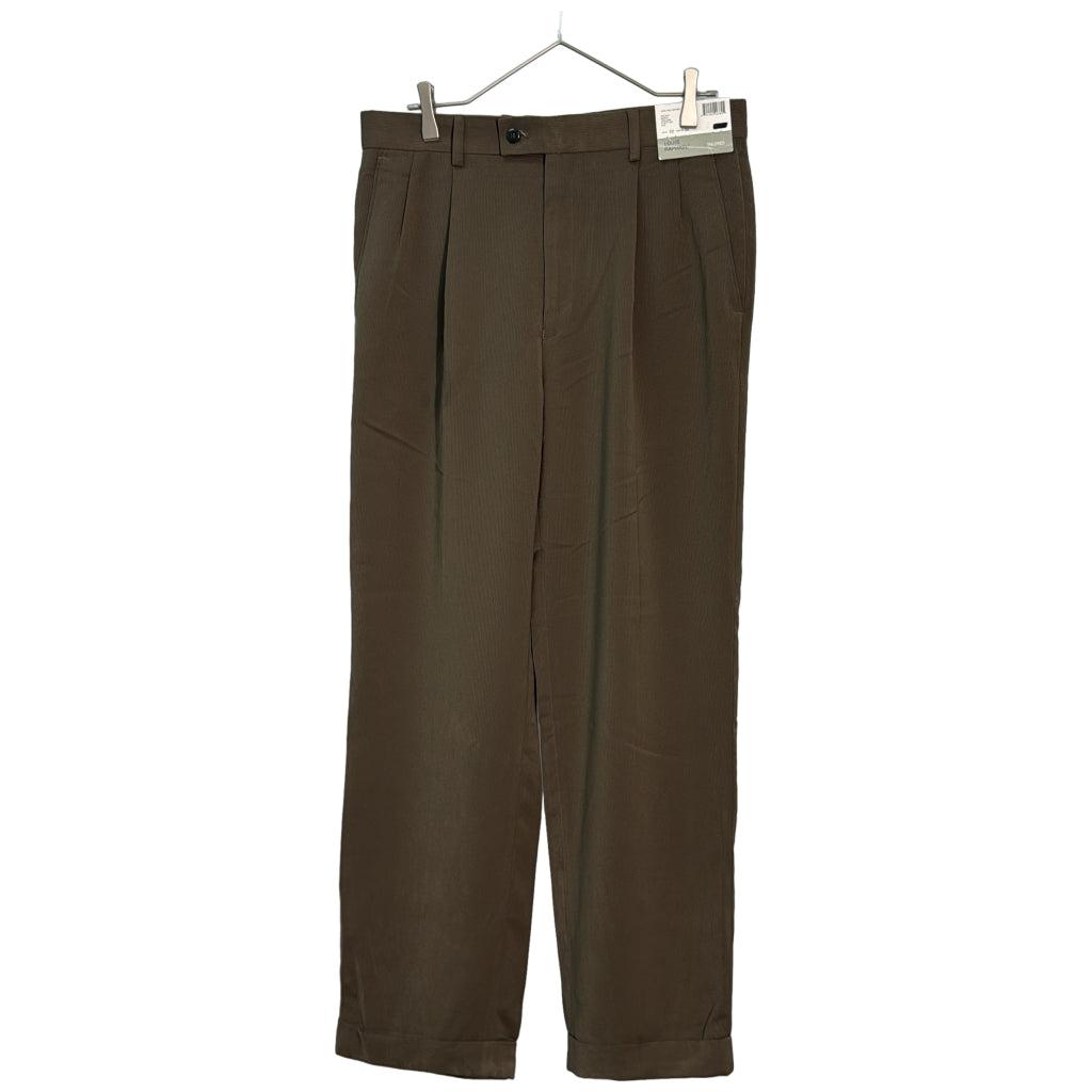 Louis Raphael Slacks Slacks