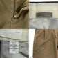 Louis Raphael Slacks Slacks