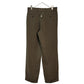 Louis Raphael Slacks Slacks