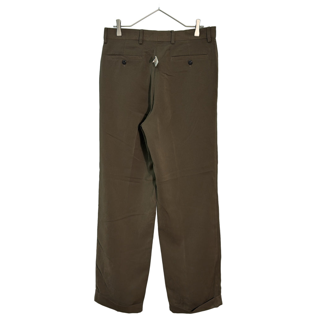 Louis Raphael Slacks Slacks